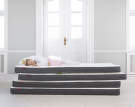 Flexa Mattress