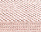 Pebble-rug-detail-pale-rose-Muuto