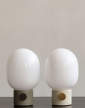 JWDA portable lamp