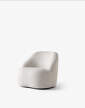 Margas lounge chair