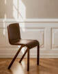 Ready dining chair