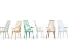 J110 Chairs