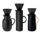 Dripper Stelton for Vacuum Jug