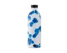 flasa Urban Bottle 1l, melody