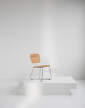 stolicka Lilium Chair