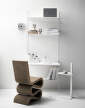 sestava-Workspace A, white