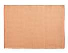 Koberec Tapis 140x200, red