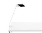lampa-Apex Desk Clip Lamp, iron black