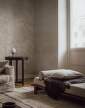 tapeta-Etched Landscape Wallpaper 9476W