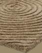 rohozka-Zen Doormat 60x90, dark beige