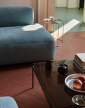 stolicka-Wire Stool VP11