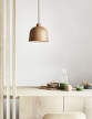 Muuto Grain Pendant