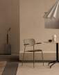 zidle-Co Dining Armchair Outdoor