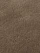 Koberec Stille Tufted, ash brown