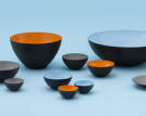 Krenit Bowls