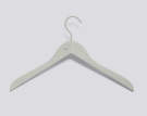 Soft Coat Hanger Slim