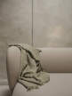 Prehoz Weaver, grey green
