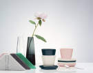 Iittala x Issey Miyake