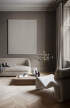 Luster 2097/18 Clear Bulbs, brass
