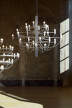 Luster 2097/30 Frosted Bulbs, matte white