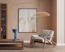 Lampa Skynest Motion