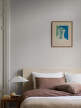 Tapeta Deco Arch 7769