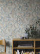 Tapeta Elm Tree 7785