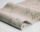 Tapeta Floral Tree 7764