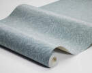 Tapeta Salix Alba 7788