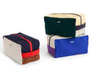 Kozmetická taška Multi Wash Bag