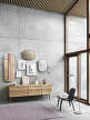 Muuto Framed Mirrors