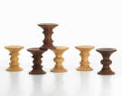 Stolička Stools