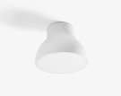 Lampa Passepartout JH11