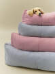 Pelech pre psa Dogs Bed