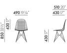 412150XX--Wire-Chair-DKR-new-height_878592_master