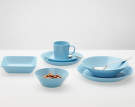 Iittala Teema