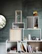 Stacked od Muuto