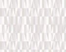 Tapeta Prisma 2759