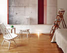 Artek_interior_MK_Berlin_Mademoiselle