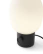 Stolná lampa JWDA, black-Res-300dpi-JPG-(RGB)_430856