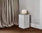 Lampa Stone