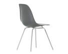 Vitra Eames Plastic Chair DSX