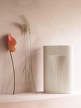 Ridhe-Vase