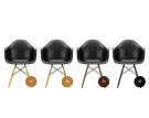 Vitra-Eames-Plastic-Chair-DAW