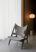 MENU_JWDA-Floor-Lamp