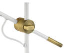 Bureau-floor-lamp-white