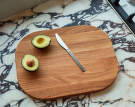 Oak-Chopping-Board