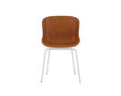 Hyg-Chair-upholstery-ultra-leather.
