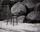 Allez Chair, black