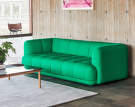 Quilton Sofa